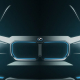 BMW-iX1-teaser-main-connected Bmw Ix1 Teaser Main Connected