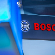 Bosch badge web Bosch Badge Web