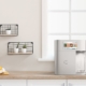 Cana One Kitchen Cana One Kitchen