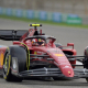 Carlos Sainz Bahrain