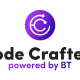 Code Crafters BT_sigla_1 Code Crafters Bt Sigla 1