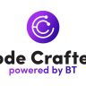 Code Crafters Bt Sigla 1