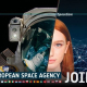 ESA-astronauti-e1613481965531-640x400 Esa Astronauti E1613481965531 640x400
