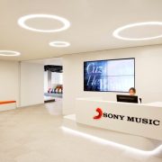 Europe_Commercial_ArchitectureDesign_Sony_1-796x531 Europe Commercial Architecturedesign Sony 1 796x531