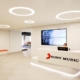 Europe_Commercial_ArchitectureDesign_Sony_1-796x531 Europe Commercial Architecturedesign Sony 1 796x531