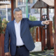 Gheorghe Ialomiteanu Gheorghe Ialomiteanu
