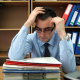 IMM-uri probleme antreprenori Imm Uri Probleme Antreprenori