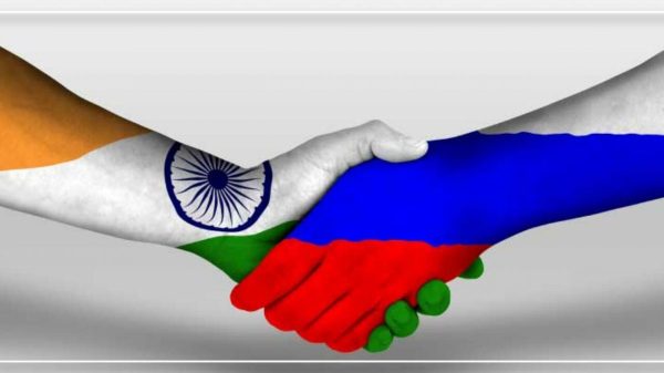 India Russia 1280x720