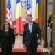 Kamala Iohannis