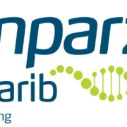 LYNPARZA_Tablets 150mg Lynparza Tablets 150mg