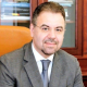 Leonardo Badea Bnr