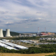 Mochovce-3-and-4-(Slovenske-Elektrarne) Mochovce 3 And 4 (slovenske Elektrarne)
