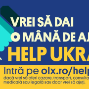 OLX Ucraina Olx Ucraina