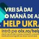 OLX Ucraina Olx Ucraina