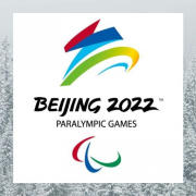 Paralympic-Winter-Games-stock-1-min Paralympic Winter Games Stock 1 Min