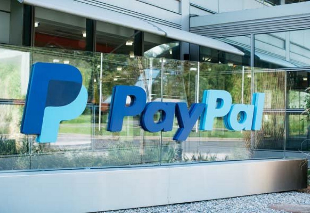 PayPal-Operations-Center-in-Dublin-Ireland_w600px Paypal Operations Center In Dublin Ireland W600px