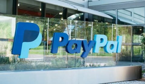 Paypal Operations Center In Dublin Ireland W600px