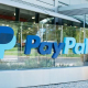 PayPal-Operations-Center-in-Dublin-Ireland_w600px Paypal Operations Center In Dublin Ireland W600px