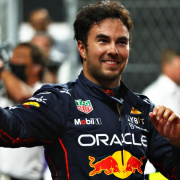 Perez Perez