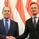 Peter-Szijjarto-serghei-lavrov-1620x1080 Peter Szijjarto Serghei Lavrov 1620x1080