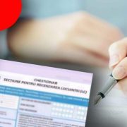 Recensamant-2022.-Cum-se-completeaza-chestionarul-pentru-autorecenzare-1024x683 Recensamant 2022. Cum Se Completeaza Chestionarul Pentru Autorecenzare 1024x683
