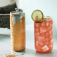 Red-Bull Strawberry Apricot Red Bull Strawberry Apricot