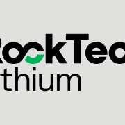 Rock Tech Lithium