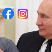 Russia-banned-Facebook-Instagram-It-declared-Meta-an-organization-980x400 Russia Banned Facebook Instagram It Declared Meta An Organization 980x400