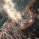 Satellite Image Of Fukush 008
