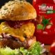 Tomi-slider-despre-noi Tomi Slider Despre Noi