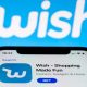 Wish 208704