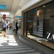 Zara Zara