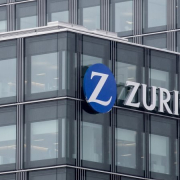 Zurich-logo-800x450 Zurich Logo 800x450