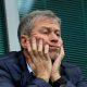 abramovici chelsea Abramovici Chelsea