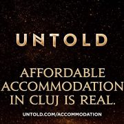accomodation untold Accomodation Untold