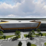 aeroport timisoara Aeroport Timisoara