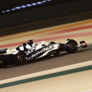 alpha tauri pierre gasly Alpha Tauri Pierre Gasly