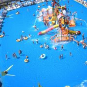 amusement-aqua-beach-stockpack-pixabay.jpg amusement, aqua, beach