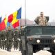 Armata Romana