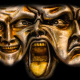 art-mask-head-stockpack-pixabay.jpg art, mask, head