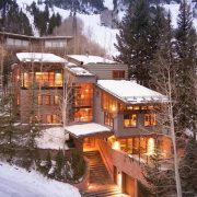 Aspen Hilfiger