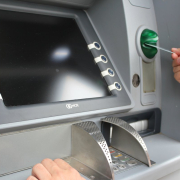 atm-withdraw-cash-map-stockpack-pixabay.jpg atm, withdraw cash, map
