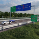 autostrada A7 ploiesti buzau Autostrada A7 Ploiesti Buzau