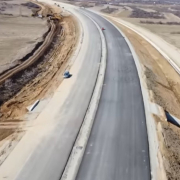 autostrada Boita Vestem Sibiu Pitesti afaceri.news captura video API Autostrada Boita Vestem Sibiu Pitesti Afaceri.news Captura Video Api