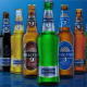 baltika Baltika
