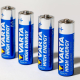 battery-alkaline-batteries-charge-stockpack-pixabay.jpg battery, alkaline batteries, charge