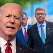 biden Biden