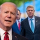 biden Biden