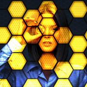 bitcoin-blockchain-currency-stockpack-pixabay.jpg bitcoin, blockchain, currency