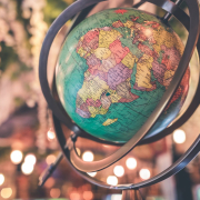 black-and-green-desk-globe-stockpack-pexels.jpg Black and green desk globe